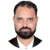 Dr Vasanth Kiran